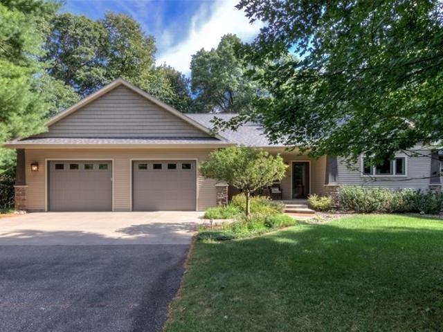 House for sale in Wisconsin