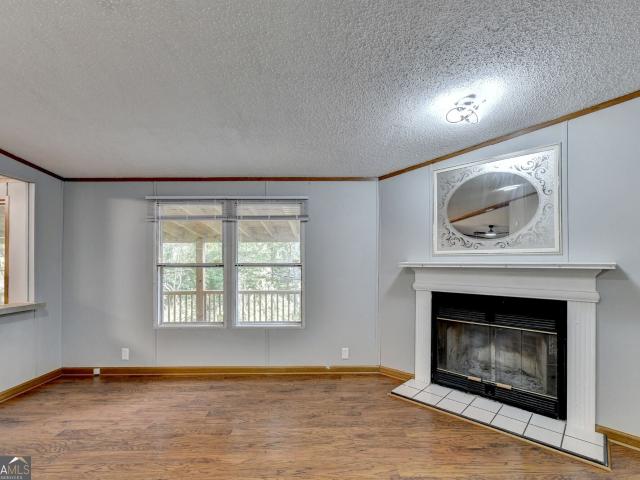 House for sale in Bellton, Lula