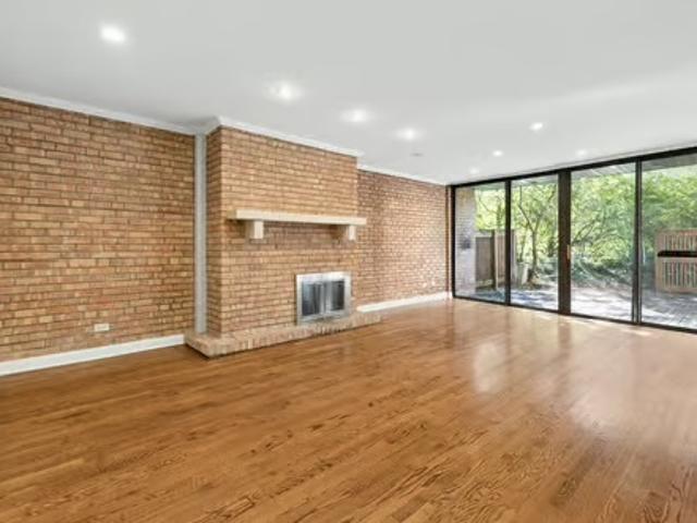 Condo for sale in Four Lakes, Lisle