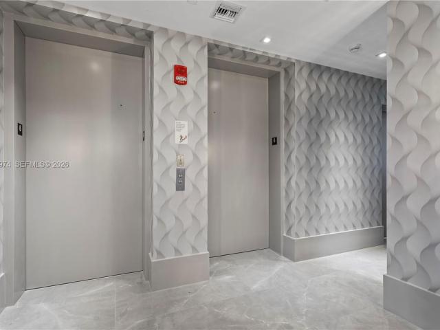 Apartment for sale in Aventura, Florida