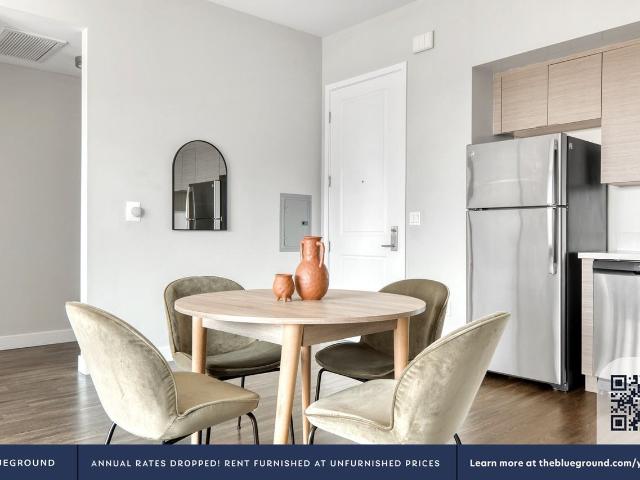 Apartment for rent in Canoga Park, California