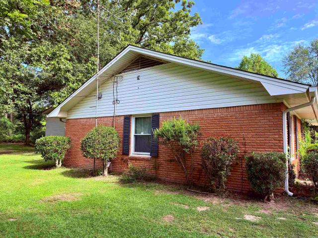 House for sale in Pine Bluff, Jefferson County
