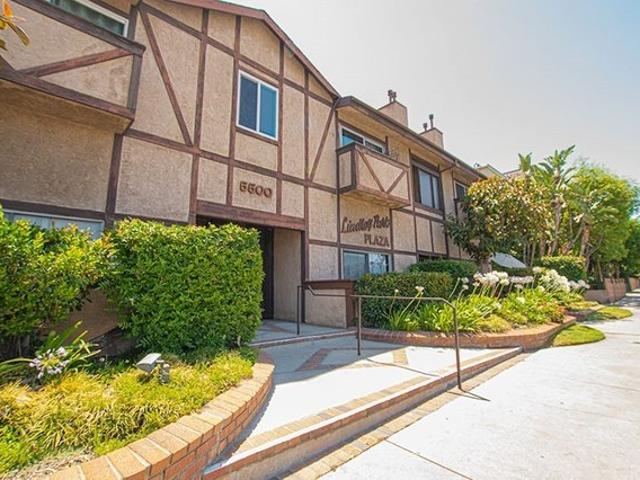 Condo for sale in Encino Neighborhood Council District, Los Angeles