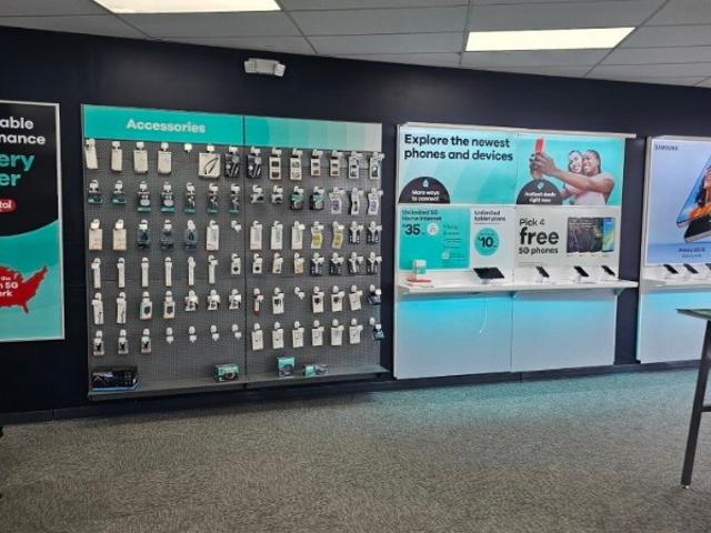 Commercial for sale in Sandusky, Ohio