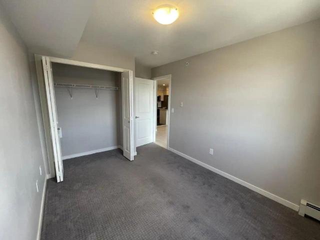 House for rent in Harbour Landing, Regina