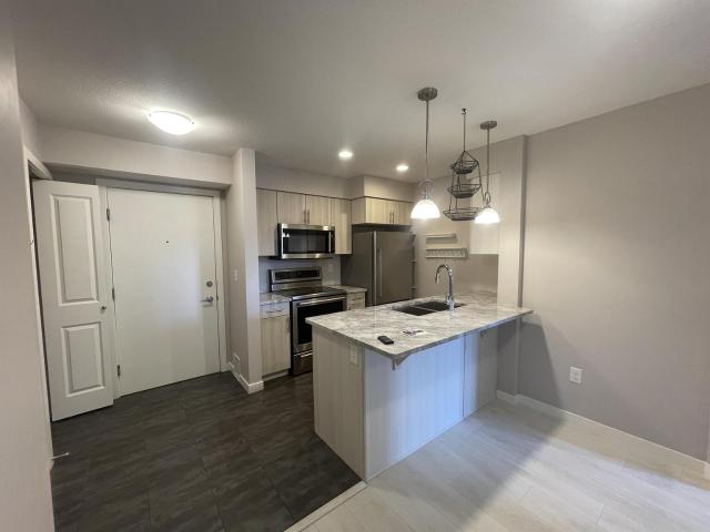 Apartment for rent in Regina, Saskatchewan