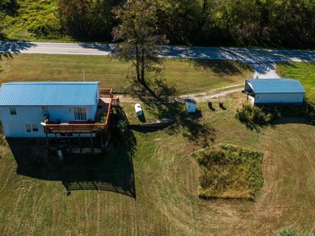 House for sale in Cobden, Union County