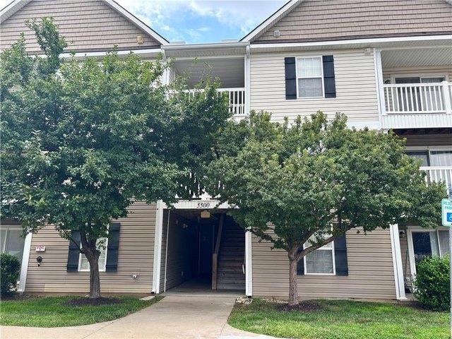 Condo for sale in Kansas City, Missouri