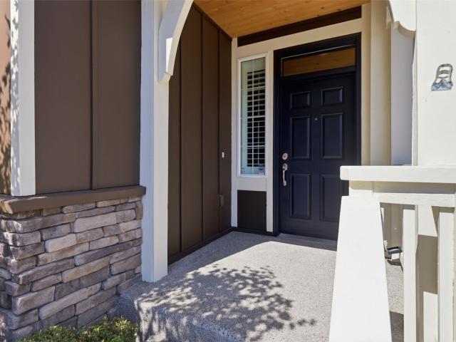 House for sale in Renton, Washington
