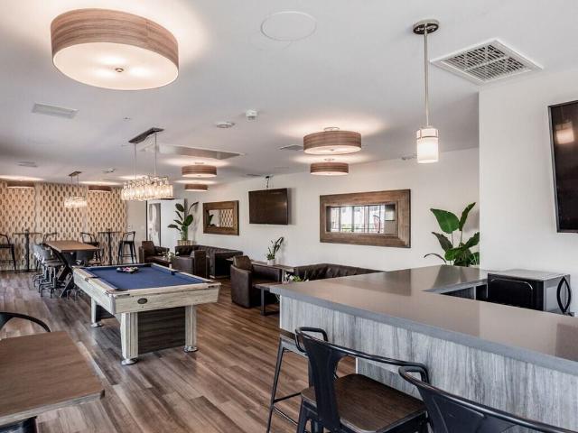 Apartment for rent in North Hollywood Neighborhood Council District, Canoga Park