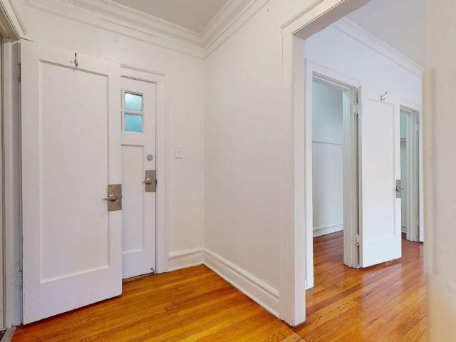 Apartment for rent in Chicago