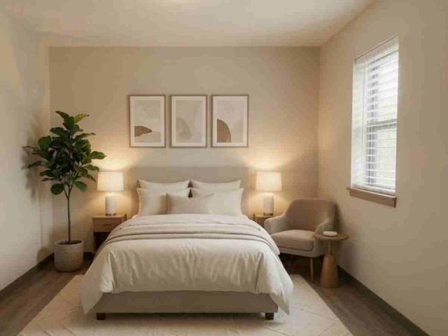 Apartment for rent in Sioux Falls, South Dakota