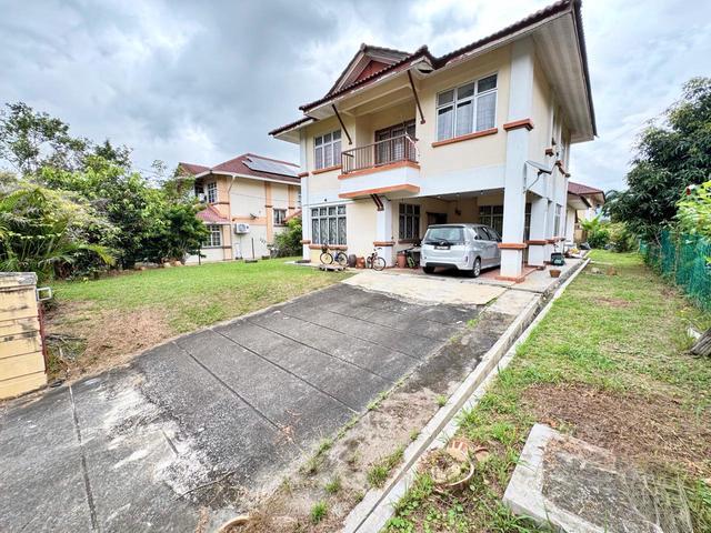 Bungalow for sale in Nilai, Negeri Sembilan