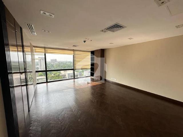 Office for rent in Rawalpindi, Islamabad Capital Territory