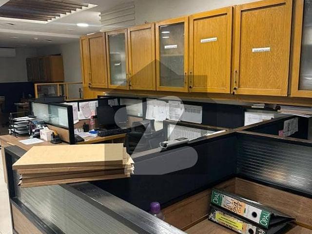 Office for rent in North Waziristan, Federally Administered Tribal Areas fata