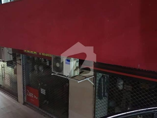 Office for rent in Faisalabad, Islamabad Capital Territory