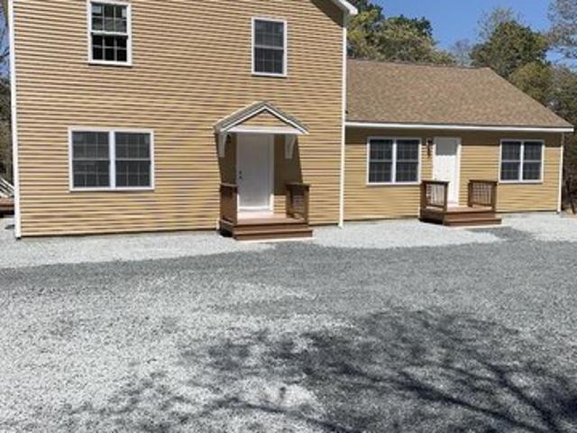 House for sale in Eastham, Barnstable County