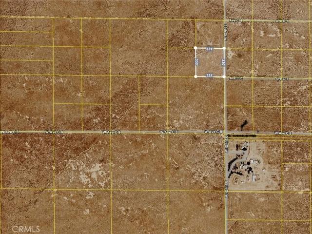 Land for sale in Lancaster, Pennsylvania