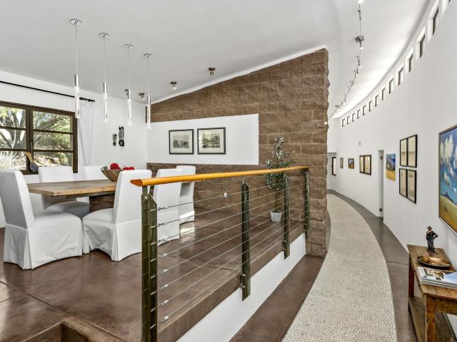 House for sale in Arizona