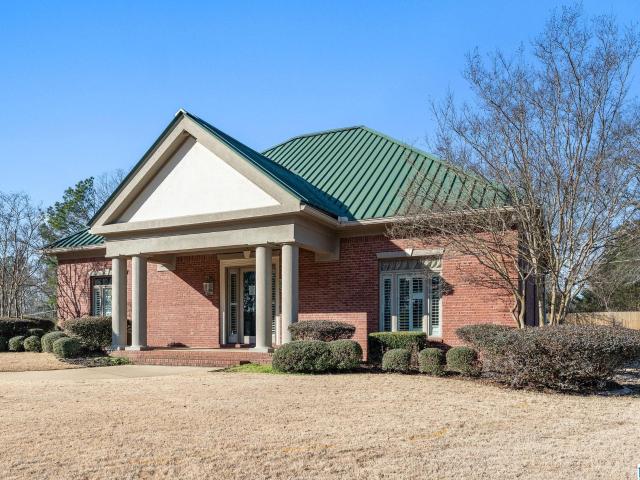 Commercial for sale in Northport, Tuscaloosa County