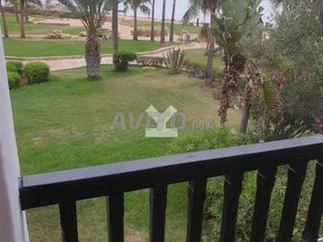 Propriété vente à Dar Bouazza, Gharb-Chrarda-Beni Hssen