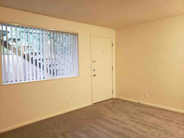 Apartment for rent in Oregonia