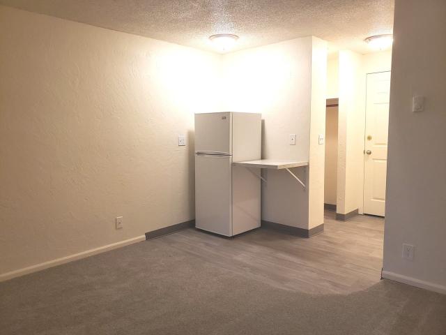 Apartment for rent in Oregonia