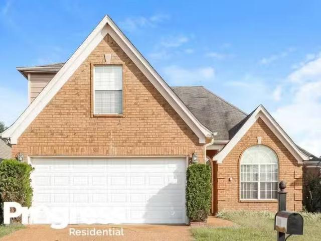 House for rent in Cordova