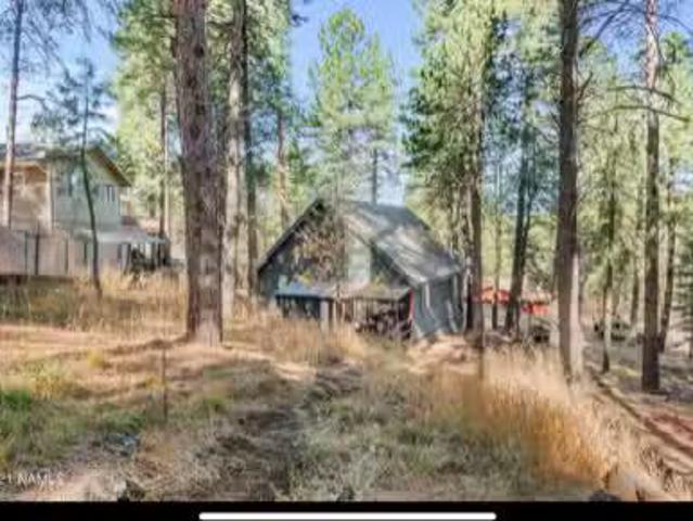 House for rent in Flagstaff