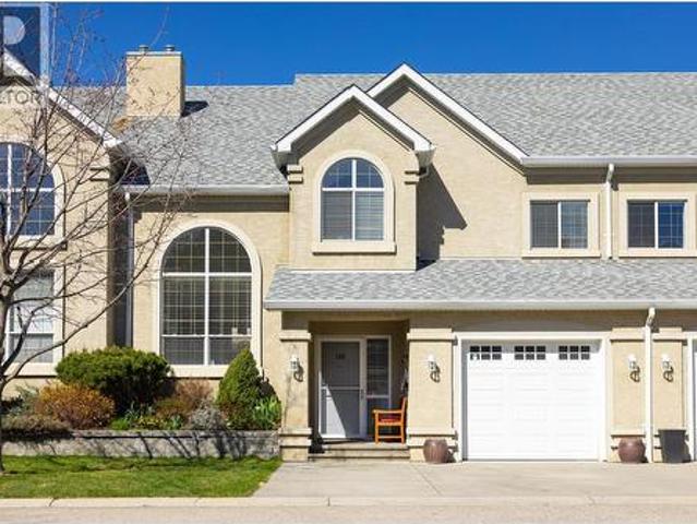 House for sale in Vernon, British Columbia