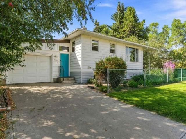 House for sale in Wetaskiwin, Alberta