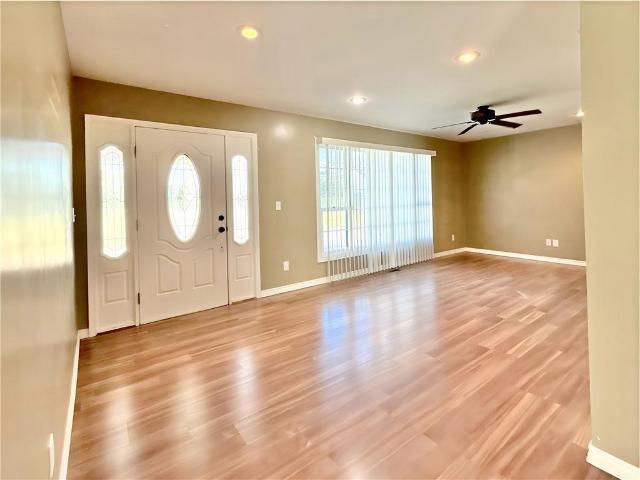 Property for sale in Kansas