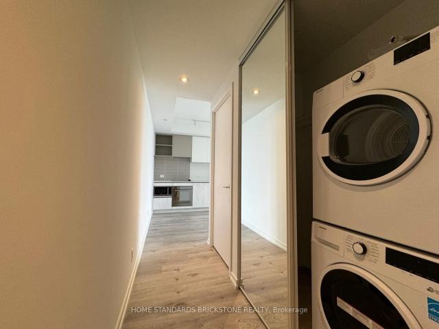 Condo for rent in York, Ontario