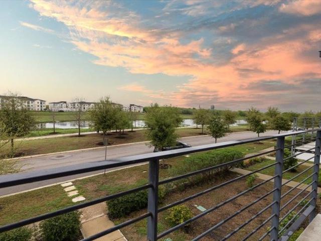 Condo for sale in Austin, Travis County