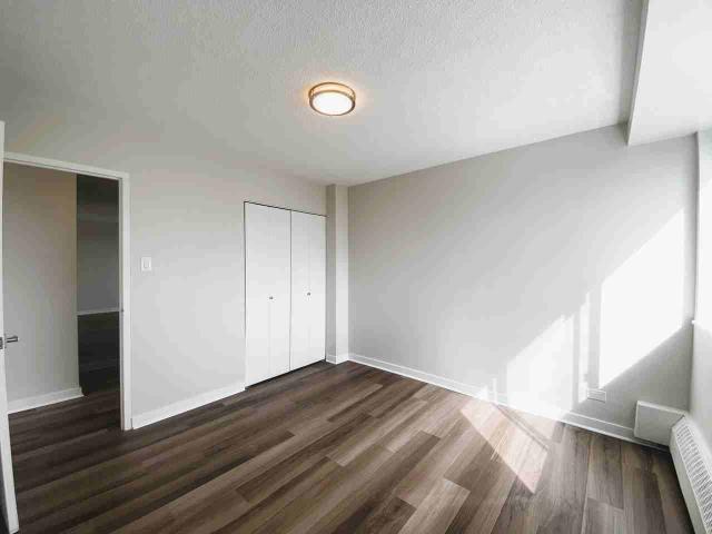 Apartment for rent in Cote-saint-luc, Quebec