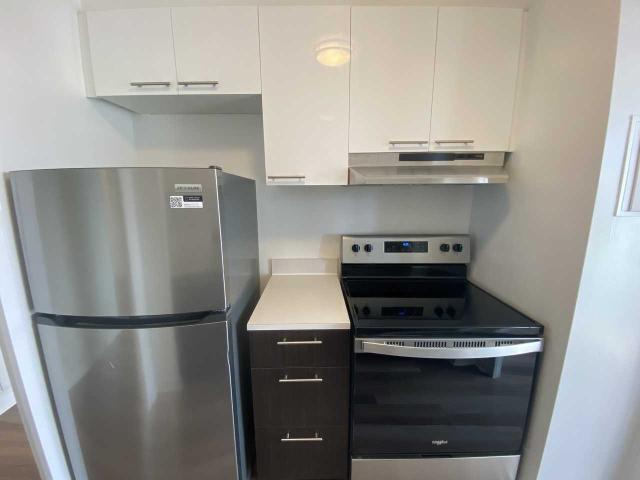 Apartment for rent in Cote-saint-luc, Quebec