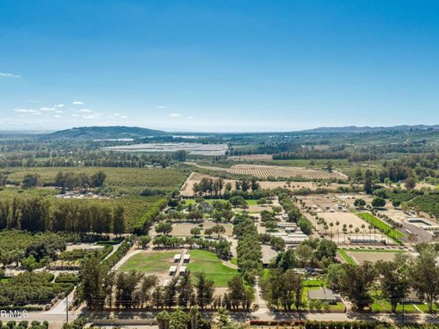 House for sale in Somis, Ventura County
