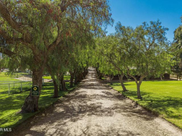 House for sale in Somis, Ventura County