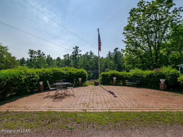 Commercial for sale in Pennsylvania