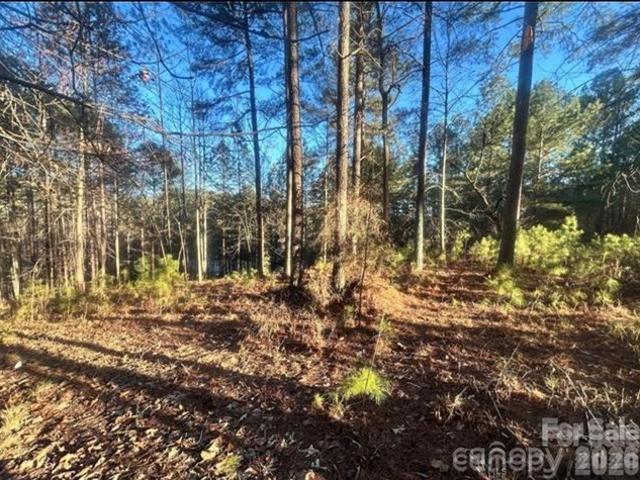 Land for sale in Granite Falls, Caldwell County