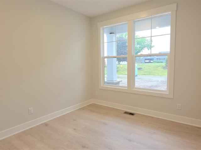 Condo for sale in Wyoming, Michigan