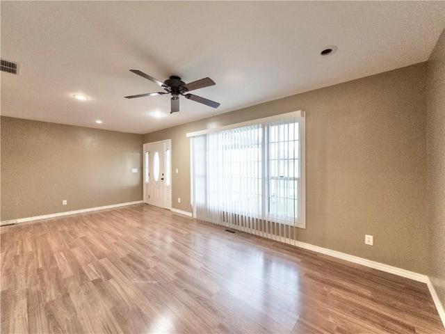 House for sale in Kansas