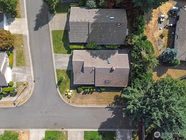 House for sale in Thurston, Washington