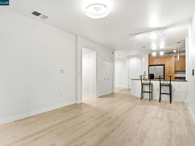 Condo for sale in Dublin, California