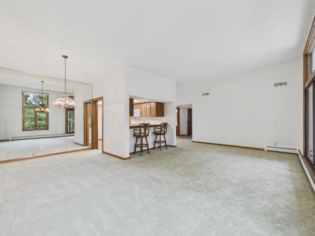 House for sale in Hennepin, Minnesota