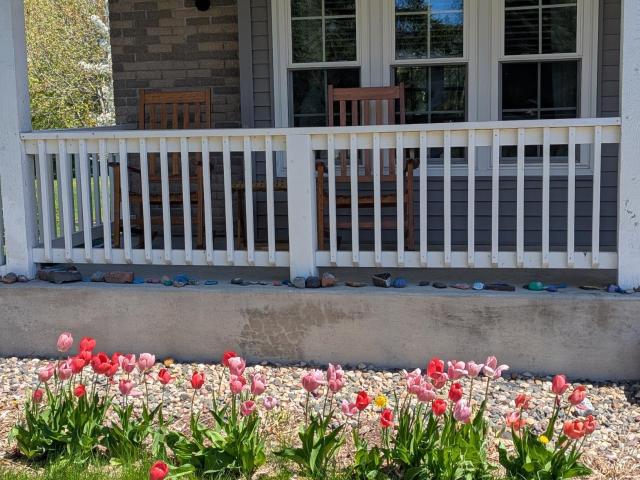 House for sale in Oakdale, Minnesota