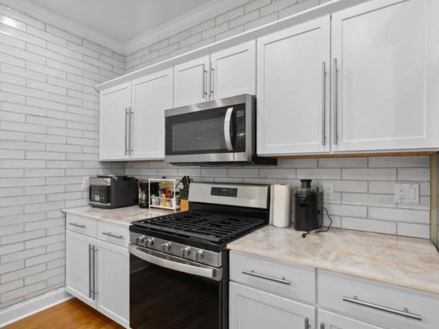 Condo for rent in Hudson, New Jersey
