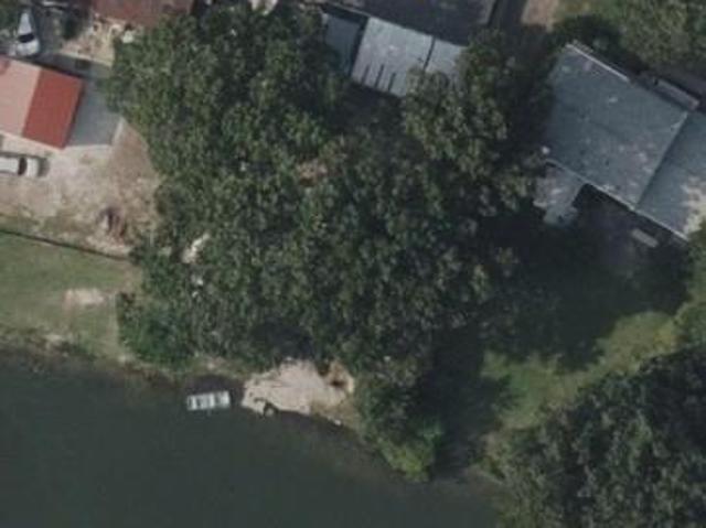 House for sale in Fair Meadows, Virginia Beach