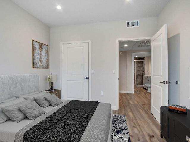 Apartment for rent in Mission Hills Neighborhood Council District, Canoga Park