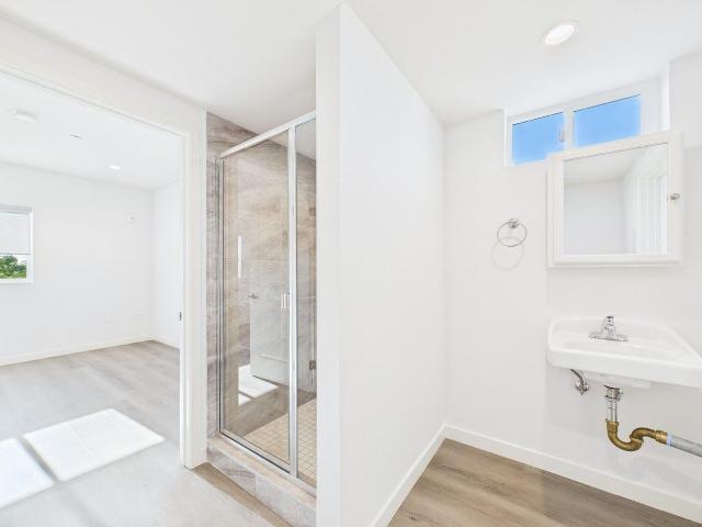 Apartment for rent in Mission Hills Neighborhood Council District, Canoga Park